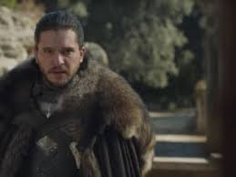 In the mythical continent of westeros, several powerful families fight for control of the seven kingdoms. Game Of Thrones Season 7 Episode 7 Review The Dragon And The Wolf Tv Fanatic
