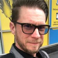 Casey Roach Email & Phone Number