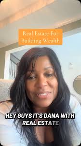 Real Estate with Love (@danalovesrealestate) • Facebook