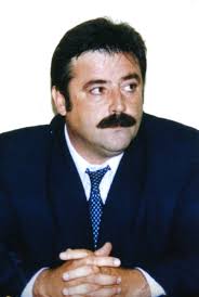 GALERIA DE PRESIDENTES 2