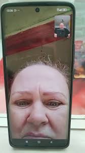 Gura Galbenei Cimișlia Lăpuşna