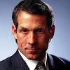 I like this trade for join facebook to connect with skip bayless and others you may know. Https Encrypted Tbn0 Gstatic Com Images Q Tbn And9gcss1dujrnmtz Ojydgpw4kiekf31pyv Unkprjwjxs7gz9s53qo Usqp Cau
