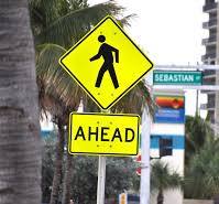 Permanent Traffic Sign Sheeting | Avery Dennison