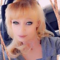 60+ "Lundeen" profiles