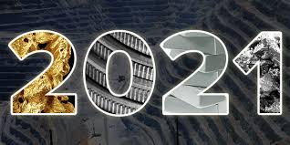We did not find results for: Precious Metals Outlook 2021 Renewable Energy Will Be A Key Driver