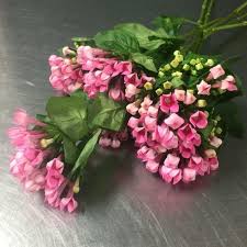 Your local austin flower market source and education resource for event planners and diy brides. Austin Flower Marketaustin Flower Market
