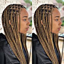 Easy step by step braided hairstyle. Beautiful Braids Hairstyles 2019 Hello Ladies These Are Trendy Stylish And Most Beautiful Braids Styles Yo Hair Styles Box Braids Styling Braided Hairstyles