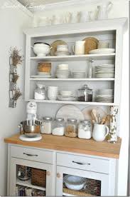 A Sweet Giveaway Baking Station Home Kitchens Kitchen Baking Station