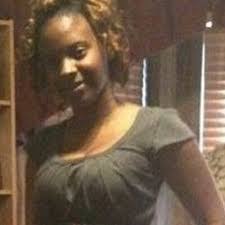 Jelisa Thomas's Instagram, Twitter & Facebook