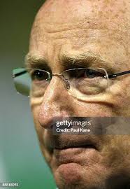 1,944 Frank Murray Stock Photos, High-Res Pictures, and Images