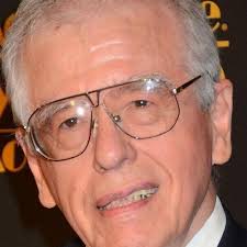 Someday You'll Find Her, Charlie Brown (1981)