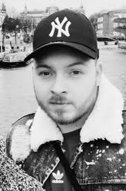 auto occasion Raymond