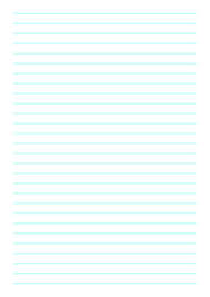 Klasse kommen, beim start in diesen aufregenden, neuen lebensabschnitt. Liniertes Blatt Ausdrucken Oxford Collegeblock A4 Lineatur 27 Liniert Mit Rand Links Und Rechts 80 Blatt 90 G M Optik Paper Spiralbindung Mikroperforation Mit Ausreisshilfe 4 Fach Gelocht Orange My Oxford