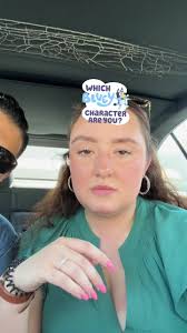 Audrey Croft (@audreycroft)