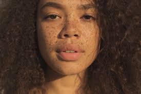 Jasper Lynn's favorites