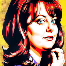 April Easterling's Instagram, Twitter & Facebook