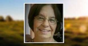 Patsy Lopez Obituary 2017