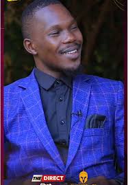 Abalonzi bange tebalonda Muhammad luswa luwemba #nbs #Ramadan2025  #directshot #fyp #trrnding #luwemba4mpkawempenorth #cypherefxproduction  #thedirectshot #chickenchicken #alienskinug #sheikhkiti ...