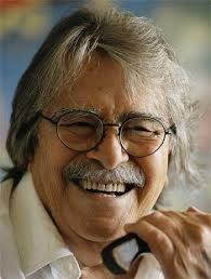 Resultado de imagem para darcy ribeiro