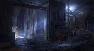 Choose from hundreds of free anime backgrounds. Anime Room Dark Wallpapers Wallpaper Cave
