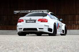 2013 G Power M3 Gt2 R Images Photo G Power M3 Gt2 R 2013 05 1024 Jpg In 2020 Bmw Bmw Wallpapers Race Cars