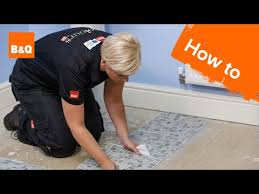 Maybe you would like to learn more about one of these? 8 Steps To Install Vinyl Tile Flooring
