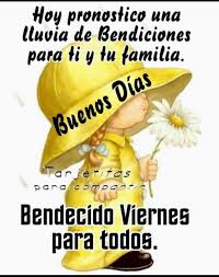 Jun 28, 2021 · a osvaldo laport le gustó y le comentó: Grupo Las Chicas Del Swing Buenos Dias Mis Amores Que Tengan Todos Un Feliz Viernes Bendiciones Facebook