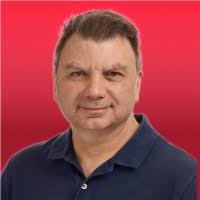 50+ Profile mit dem Suchbegriff „Rieder“