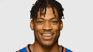 基翁约翰逊-哔哩哔哩_Bilibili