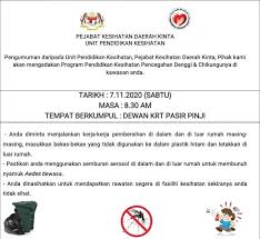 680 likes · 1 talking about this · 238 were here. Pbs Pasir Pinji Bomba Sukarela Pasir Pinji Ipoh Perak Facebook