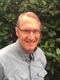 Mostly Local Sports: Dave Nelson-Part 2