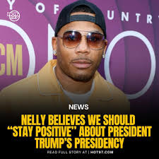 https://www.hot97.com/news/nelly-believes-we-should-stay-positive-about-president-trumps-presidency/