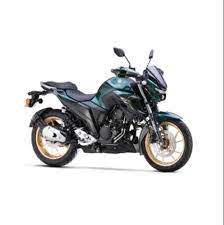 Buy yamaha spare parts for your motorcycle online at louis at a great price. Yamaha Bike Spare Parts à¤¯ à¤® à¤¹ à¤¬ à¤‡à¤• à¤¸ à¤ª à¤¯à¤° à¤ª à¤° à¤Ÿ à¤¸ à¤¯ à¤® à¤¹ à¤® à¤Ÿà¤° à¤¸ à¤‡à¤• à¤² à¤• à¤•à¤² à¤ª à¤° à¤œ Mg Enterprises Ludhiana Id 22898591373