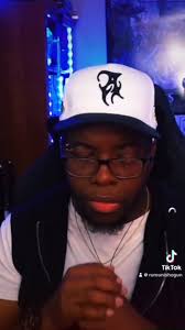 Dandelion Roger Oswald Gregory Oliver Nawtingham. #cats