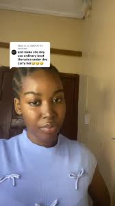 Central Cee Freestyle: Obsession with You