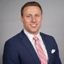 Casey Moffett's Instagram, Twitter & Facebook