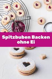 Leckere Vegane Spitzbuben Gefullt Mit Himbeermarmelade Diese Vegane Weihnachtsplatzchen Sind Sehr Beliebt Un Urlaub Lebensmittel Weihnachtsrezepte Spitzbuben