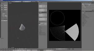 Image result for texture bleeding