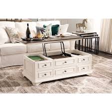 Pin By American Signature Furniture On Vitalnya In 2020 Furniture Lift Top Coffee Table Coffee Table