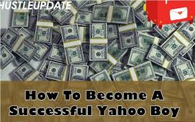 If you want to only include the first n rows, you could use the below function and call format_rows(rows, 4, 5). All In One News And Entertainment Step By Step On How To Become A Yahoo Boy Get All Tools