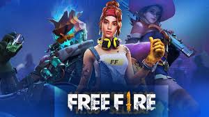 Get free diamonds garena free fire using our free fire hack generator 2021free fire hack diamond generator 2021garena free fire hack apk is one of the best online games other there. 25 Ideas De Free Fire Imagenes Png Png Fondo Del Juego