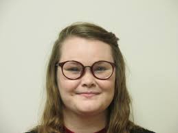 April 2024 Grapevine (Digital)