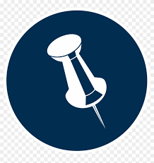 Congratulations to the confirmation candidates who received their sacrament on sunday, april 8th: Magnetoboard Individuell Cristian Arango Sampler Cristian Arango Download Free Transparent Png Clipart Images Download