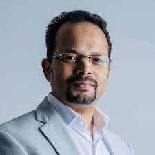 Mohamed A. M. KHALIL