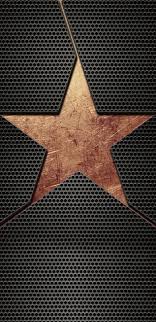 Best Wallpaper Android Iphone Telefon Duvar Kagitlari Duvar Kagidi Duvar Kagitlari