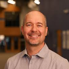 Staff & Leadership — HOPE Church