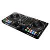View and download hercules djcontrol instinct getting started online. 1