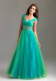 Image result for dresses for women over 40 for special occasions