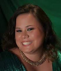 Irell Whitehead Obituary