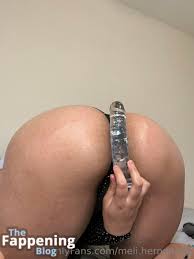 Meli Hernandez  _melissahh_  meli.hernandez  onlymelissas Nude Leaks  OnlyFans Photo 2 | TheFappening